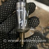 ФОТО Клапан для Audi (Ауди) A3 8V1, 8VA, 8V7, 8VS (03.2012-...) Киев