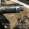 ФОТО Клапан для Audi (Ауди) A3 8V1, 8VA, 8V7, 8VS (03.2012-...) Киев