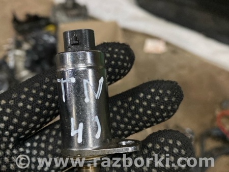 ФОТО Клапан для Audi (Ауди) A3 8V1, 8VA, 8V7, 8VS (03.2012-...) Киев