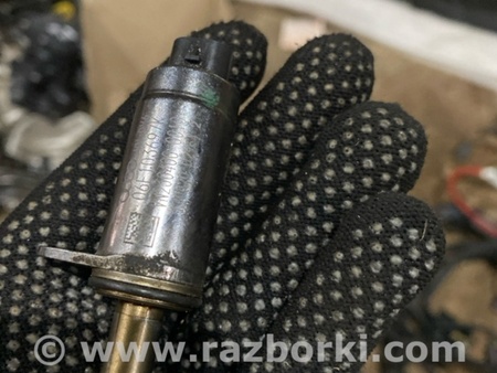 ФОТО Клапан для Audi (Ауди) A3 8V1, 8VA, 8V7, 8VS (03.2012-...) Киев