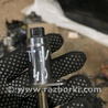 Клапан Audi (Ауди) A3 8V1, 8VA, 8V7, 8VS (03.2012-...)