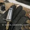 ФОТО Клапан для Audi (Ауди) A3 8V1, 8VA, 8V7, 8VS (03.2012-...) Киев