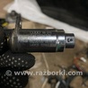 ФОТО Клапан для Audi (Ауди) A3 8V1, 8VA, 8V7, 8VS (03.2012-...) Киев