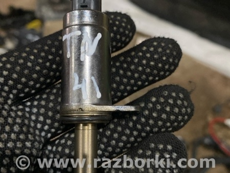 ФОТО Клапан для Audi (Ауди) A3 8V1, 8VA, 8V7, 8VS (03.2012-...) Киев