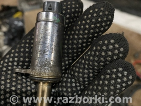 ФОТО Клапан для Audi (Ауди) A3 8V1, 8VA, 8V7, 8VS (03.2012-...) Киев