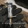 Клапан Audi (Ауди) A3 8V1, 8VA, 8V7, 8VS (03.2012-...)
