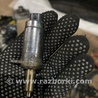 ФОТО Клапан для Audi (Ауди) A3 8V1, 8VA, 8V7, 8VS (03.2012-...) Киев