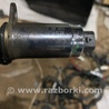 ФОТО Клапан для Audi (Ауди) A3 8V1, 8VA, 8V7, 8VS (03.2012-...) Киев