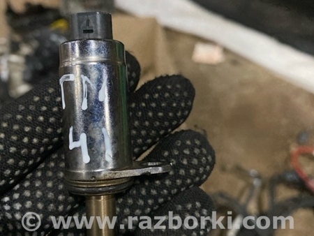 ФОТО Клапан для Audi (Ауди) A3 8V1, 8VA, 8V7, 8VS (03.2012-...) Киев