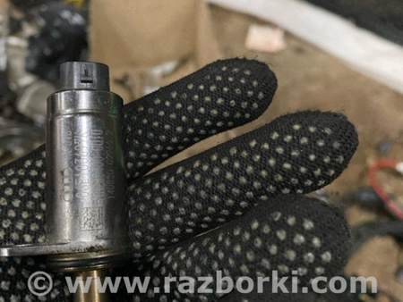 ФОТО Клапан для Audi (Ауди) A3 8V1, 8VA, 8V7, 8VS (03.2012-...) Киев