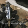 Клапан Audi (Ауди) A3 8V1, 8VA, 8V7, 8VS (03.2012-...)