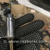 ФОТО Клапан для Audi (Ауди) A3 8V1, 8VA, 8V7, 8VS (03.2012-...) Киев