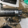 ФОТО Клапан для Audi (Ауди) A3 8V1, 8VA, 8V7, 8VS (03.2012-...) Киев