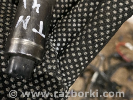 ФОТО Клапан для Audi (Ауди) A3 8V1, 8VA, 8V7, 8VS (03.2012-...) Киев