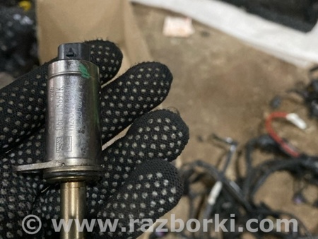 ФОТО Клапан для Audi (Ауди) A3 8V1, 8VA, 8V7, 8VS (03.2012-...) Киев
