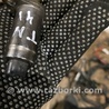 Клапан Audi (Ауди) A3 8V1, 8VA, 8V7, 8VS (03.2012-...)