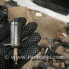 ФОТО Клапан для Audi (Ауди) A3 8V1, 8VA, 8V7, 8VS (03.2012-...) Киев
