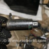ФОТО Клапан для Audi (Ауди) A3 8V1, 8VA, 8V7, 8VS (03.2012-...) Киев