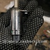 Клапан Audi (Ауди) A3 8V1, 8VA, 8V7, 8VS (03.2012-...)