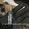 ФОТО Клапан для Audi (Ауди) A3 8V1, 8VA, 8V7, 8VS (03.2012-...) Киев