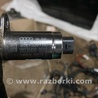 ФОТО Клапан для Audi (Ауди) A3 8V1, 8VA, 8V7, 8VS (03.2012-...) Киев