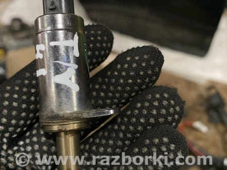 ФОТО Клапан для Audi (Ауди) A3 8V1, 8VA, 8V7, 8VS (03.2012-...) Киев