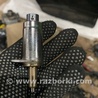 ФОТО Клапан для Audi (Ауди) A3 8V1, 8VA, 8V7, 8VS (03.2012-...) Киев
