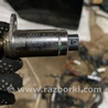ФОТО Клапан для Audi (Ауди) A3 8V1, 8VA, 8V7, 8VS (03.2012-...) Киев
