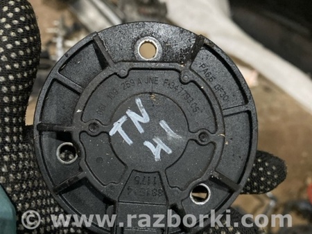ФОТО Датчик для Audi (Ауди) A3 8V1, 8VA, 8V7, 8VS (03.2012-...) Киев
