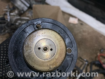 ФОТО Датчик для Audi (Ауди) A3 8V1, 8VA, 8V7, 8VS (03.2012-...) Киев