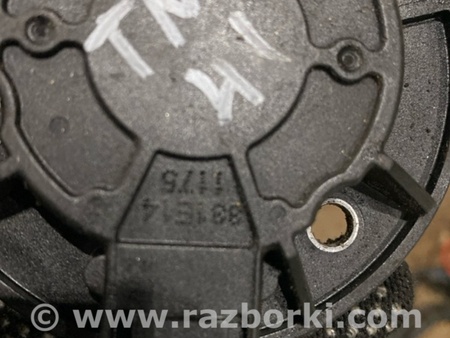 ФОТО Датчик для Audi (Ауди) A3 8V1, 8VA, 8V7, 8VS (03.2012-...) Киев