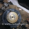 ФОТО Датчик для Audi (Ауди) A3 8V1, 8VA, 8V7, 8VS (03.2012-...) Киев