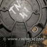 ФОТО Датчик для Audi (Ауди) A3 8V1, 8VA, 8V7, 8VS (03.2012-...) Киев