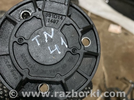 ФОТО Датчик для Audi (Ауди) A3 8V1, 8VA, 8V7, 8VS (03.2012-...) Киев