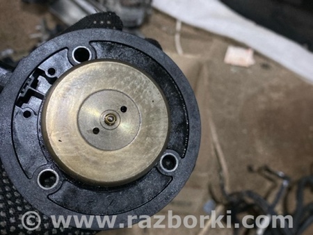 ФОТО Датчик для Audi (Ауди) A3 8V1, 8VA, 8V7, 8VS (03.2012-...) Киев