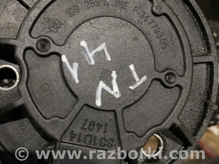 ФОТО Датчик для Audi (Ауди) A3 8V1, 8VA, 8V7, 8VS (03.2012-...) Киев