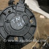 Датчик Audi (Ауди) A3 8V1, 8VA, 8V7, 8VS (03.2012-...)