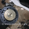 ФОТО Датчик для Audi (Ауди) A3 8V1, 8VA, 8V7, 8VS (03.2012-...) Киев