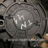 ФОТО Датчик для Audi (Ауди) A3 8V1, 8VA, 8V7, 8VS (03.2012-...) Киев