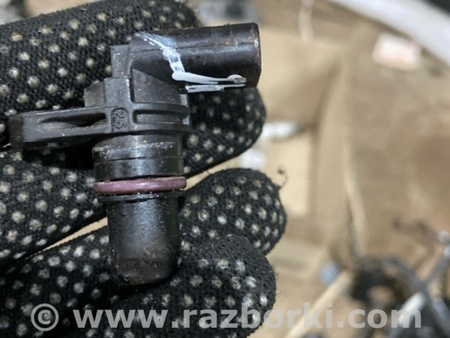 ФОТО Датчик для Audi (Ауди) A3 8V1, 8VA, 8V7, 8VS (03.2012-...) Киев