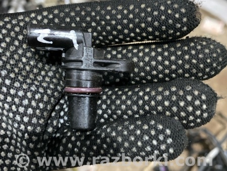ФОТО Датчик для Audi (Ауди) A3 8V1, 8VA, 8V7, 8VS (03.2012-...) Киев