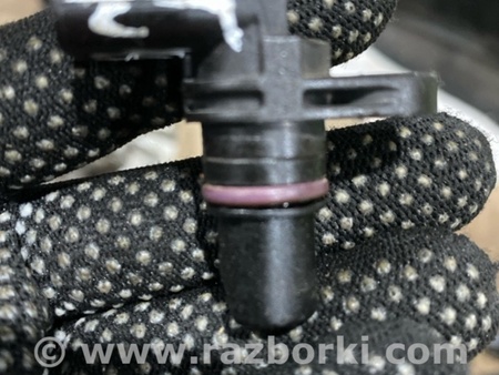 ФОТО Датчик для Audi (Ауди) A3 8V1, 8VA, 8V7, 8VS (03.2012-...) Киев