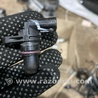 Датчик Audi (Ауди) A3 8V1, 8VA, 8V7, 8VS (03.2012-...)