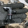 ФОТО Датчик для Audi (Ауди) A3 8V1, 8VA, 8V7, 8VS (03.2012-...) Киев