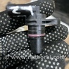 ФОТО Датчик для Audi (Ауди) A3 8V1, 8VA, 8V7, 8VS (03.2012-...) Киев