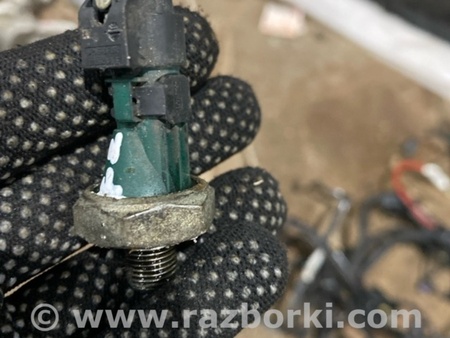 ФОТО Датчик для Audi (Ауди) A3 8V1, 8VA, 8V7, 8VS (03.2012-...) Киев