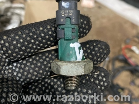ФОТО Датчик для Audi (Ауди) A3 8V1, 8VA, 8V7, 8VS (03.2012-...) Киев