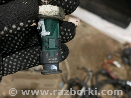 ФОТО Датчик для Audi (Ауди) A3 8V1, 8VA, 8V7, 8VS (03.2012-...) Киев