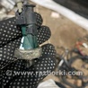 Датчик Audi (Ауди) A3 8V1, 8VA, 8V7, 8VS (03.2012-...)