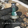 ФОТО Датчик для Audi (Ауди) A3 8V1, 8VA, 8V7, 8VS (03.2012-...) Киев